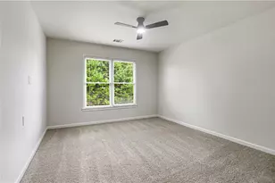 809 Arbor Way, Loganville, GA 30052 - Photo 68