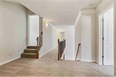 809 Arbor Way, Loganville, GA 30052 - Photo 56