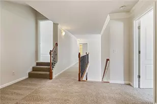 809 Arbor Way, Loganville, GA 30052 - Photo 56