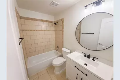 809 Arbor Way, Loganville, GA 30052 - Photo 20