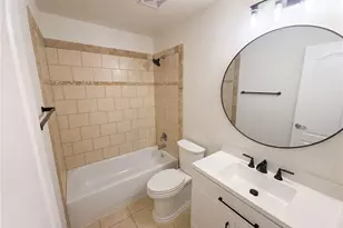 809 Arbor Way, Loganville, GA 30052 - Photo 20