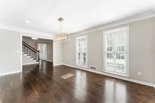 129 N Lakeside Dr NW, Kennesaw, GA 30144 - Photo 26