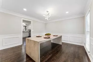 129 N Lakeside Dr NW, Kennesaw, GA 30144 - Photo 36