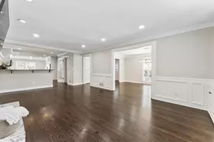 129 N Lakeside Dr NW, Kennesaw, GA 30144 - Photo 30