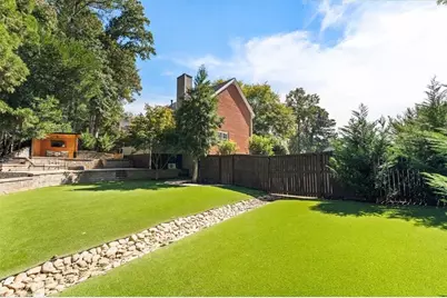 129 N Lakeside Drive NW, Kennesaw, GA 30144 - Photo 88