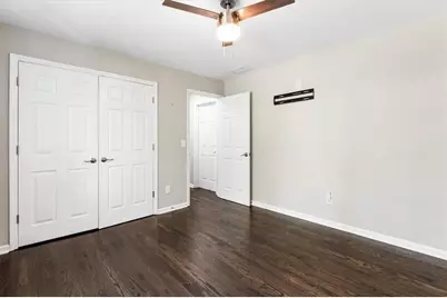 129 N Lakeside Drive NW, Kennesaw, GA 30144 - Photo 66
