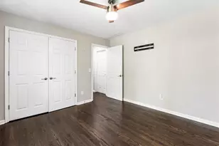 129 N Lakeside Dr NW, Kennesaw, GA 30144 - Photo 66