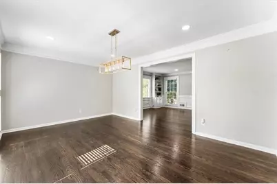 129 N Lakeside Drive NW, Kennesaw, GA 30144 - Photo 28