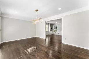 129 N Lakeside Dr NW, Kennesaw, GA 30144 - Photo 28