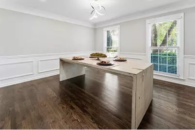 129 N Lakeside Drive NW, Kennesaw, GA 30144 - Photo 38