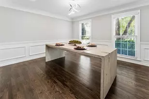 129 N Lakeside Dr NW, Kennesaw, GA 30144 - Photo 38
