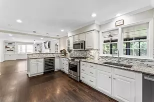 129 N Lakeside Dr NW, Kennesaw, GA 30144 - Photo 46