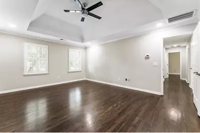 129 N Lakeside Drive NW, Kennesaw, GA 30144 - Photo 56