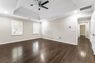 129 N Lakeside Dr NW, Kennesaw, GA 30144 - Photo 56