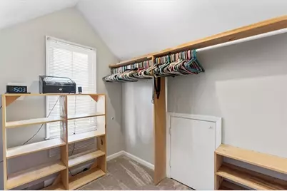 129 N Lakeside Drive NW, Kennesaw, GA 30144 - Photo 64