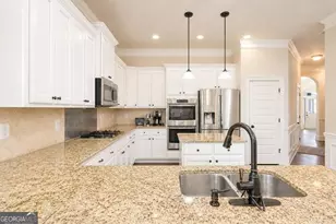 2589 Lake Erma Dr, Hampton, GA 30228 - Photo 18