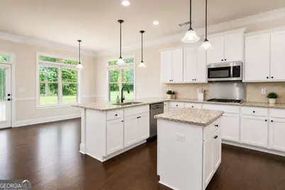 2589 Lake Erma Drive, Hampton, GA 30228 - Photo 20