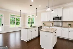 2589 Lake Erma Dr, Hampton, GA 30228 - Photo 20