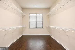2589 Lake Erma Dr, Hampton, GA 30228 - Photo 10