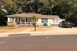 2481 Sanjo St, Dacula, GA 30019 - Photo 1