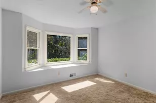 1390 Kirkland Rd, Covington, GA 30016 - Photo 14