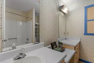 1390 Kirkland Rd, Covington, GA 30016 - Photo 24