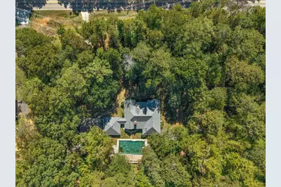 1390 Kirkland Road, Covington, GA 30016 - Photo 38