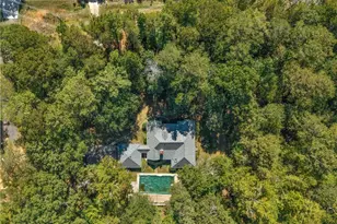 1390 Kirkland Rd, Covington, GA 30016 - Photo 38