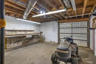 1390 Kirkland Rd, Covington, GA 30016 - Photo 42