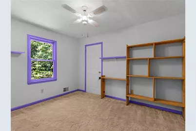 1390 Kirkland Road, Covington, GA 30016 - Photo 26