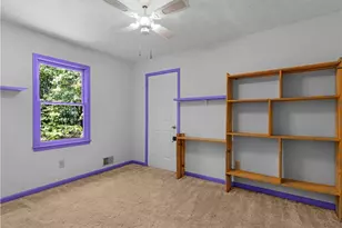 1390 Kirkland Rd, Covington, GA 30016 - Photo 26
