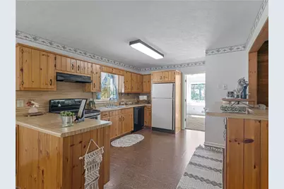 1390 Kirkland Road, Covington, GA 30016 - Photo 6