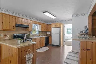 1390 Kirkland Rd, Covington, GA 30016 - Photo 6