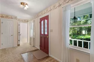 1390 Kirkland Rd, Covington, GA 30016 - Photo 16