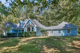 1390 Kirkland Rd, Covington, GA 30016 - Photo 2