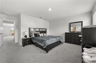 2073 Baron Mnr Dr, Lawrenceville, GA 30044 - Photo 18