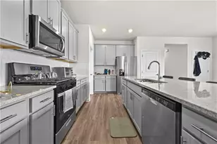 2073 Baron Mnr Dr, Lawrenceville, GA 30044 - Photo 14