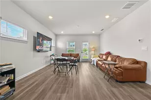 2073 Baron Mnr Dr, Lawrenceville, GA 30044 - Photo 6