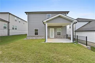 2073 Baron Mnr Dr, Lawrenceville, GA 30044 - Photo 26