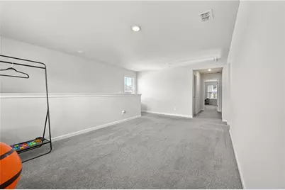 2073 Baron Manor Drive, Lawrenceville, GA 30044 - Photo 16