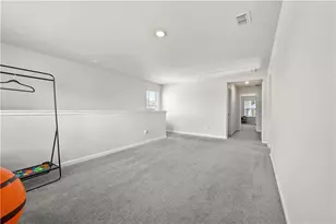 2073 Baron Mnr Dr, Lawrenceville, GA 30044 - Photo 16