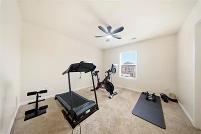 1815 Labonte Parkway, McDonough, GA 30253 - Photo 26