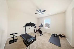 1815 Labonte Pkwy, McDonough, GA 30253 - Photo 26