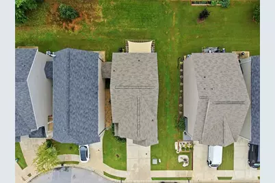 1815 Labonte Parkway, McDonough, GA 30253 - Photo 6