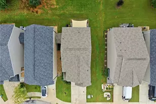 1815 Labonte Pkwy, McDonough, GA 30253 - Photo 6