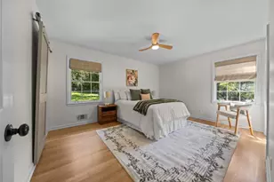 1415 Driftwood Ct, Roswell, GA 30075 - Photo 18