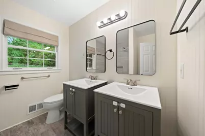 1415 Driftwood Court, Roswell, GA 30075 - Photo 22
