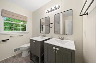 1415 Driftwood Ct, Roswell, GA 30075 - Photo 22