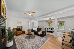 1415 Driftwood Ct, Roswell, GA 30075 - Photo 14