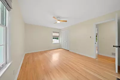 1415 Driftwood Court, Roswell, GA 30075 - Photo 24